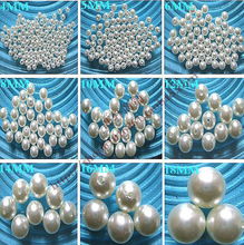 創意DIY新寵 6mm彩色凹凸亮片珠片，開啟服裝輔料批發新潮流